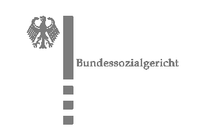 bundessozialgericht-logo