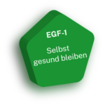 egf-1