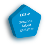 EGF-2
