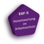 EGF-5