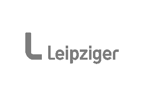 leipziger-logo