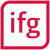 IfG-Log